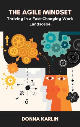 The Agile Mindset